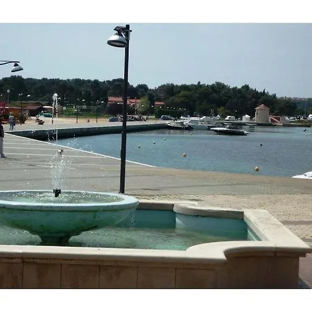 Benni 2 Comfortable Vakantiehuis